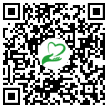 QRCode - Fundraising