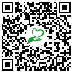 QRCode - Fundraising