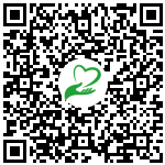 QRCode - Fundraising