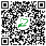 QRCode - Fundraising