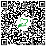 QRCode - Fundraising