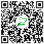 QRCode - Fundraising