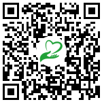 QRCode - Fundraising