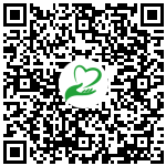 QRCode - Fundraising