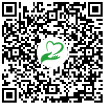 QRCode - Fundraising