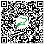 QRCode - Fundraising