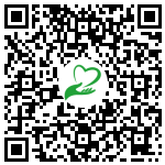 QRCode - Fundraising