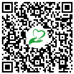 QRCode - Fundraising