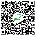 QRCode - Fundraising