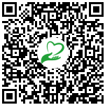 QRCode - Fundraising