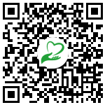 QRCode - Fundraising