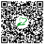QRCode - Fundraising