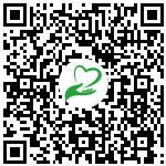 QRCode - Fundraising