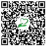 QRCode - Fundraising