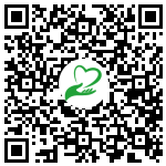 QRCode - Fundraising