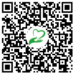 QRCode - Fundraising