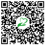 QRCode - Fundraising