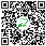 QRCode - Fundraising