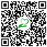 QRCode - Fundraising