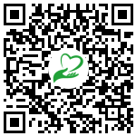 QRCode - Fundraising
