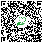 QRCode - Fundraising