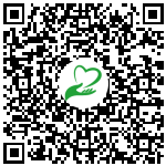 QRCode - Fundraising