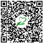 QRCode - Fundraising