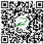 QRCode - Fundraising