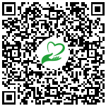 QRCode - Fundraising