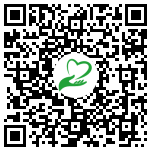 QRCode - Fundraising