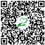 QRCode - Fundraising