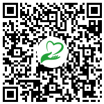 QRCode - Fundraising