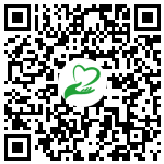 QRCode - Fundraising