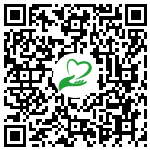 QRCode - Fundraising