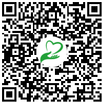 QRCode - Fundraising