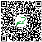 QRCode - Fundraising