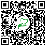 QRCode - Fundraising