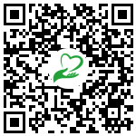 QRCode - Fundraising