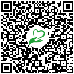 QRCode - Fundraising