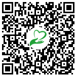 QRCode - Fundraising