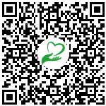 QRCode - Fundraising