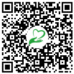 QRCode - Fundraising