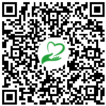 QRCode - Fundraising