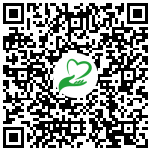 QRCode - Fundraising