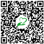 QRCode - Fundraising