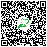 QRCode - Fundraising