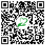 QRCode - Fundraising