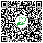 QRCode - Fundraising