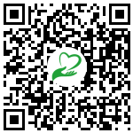 QRCode - Fundraising