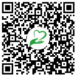 QRCode - Fundraising